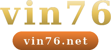 vin76 logo