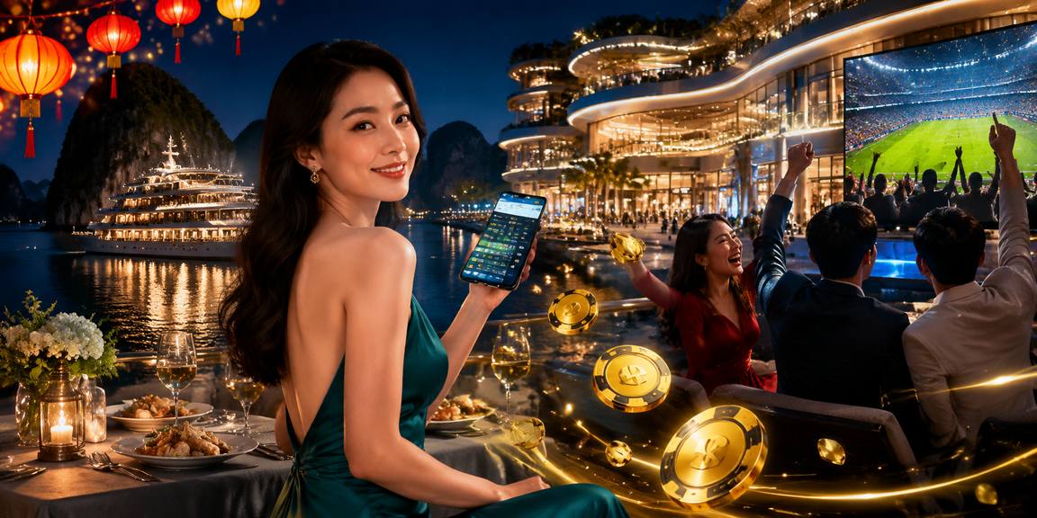 vin76 Chúng tôi bảo vệ thông tin của bạn như thế nào