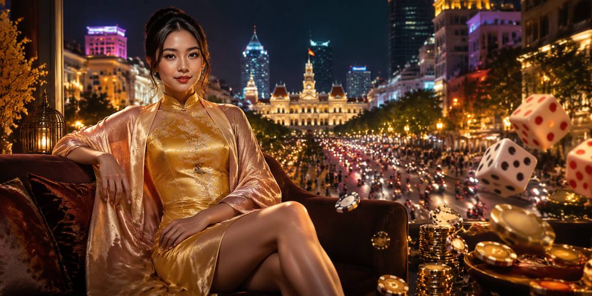 vin76 Trang Câu Hỏi